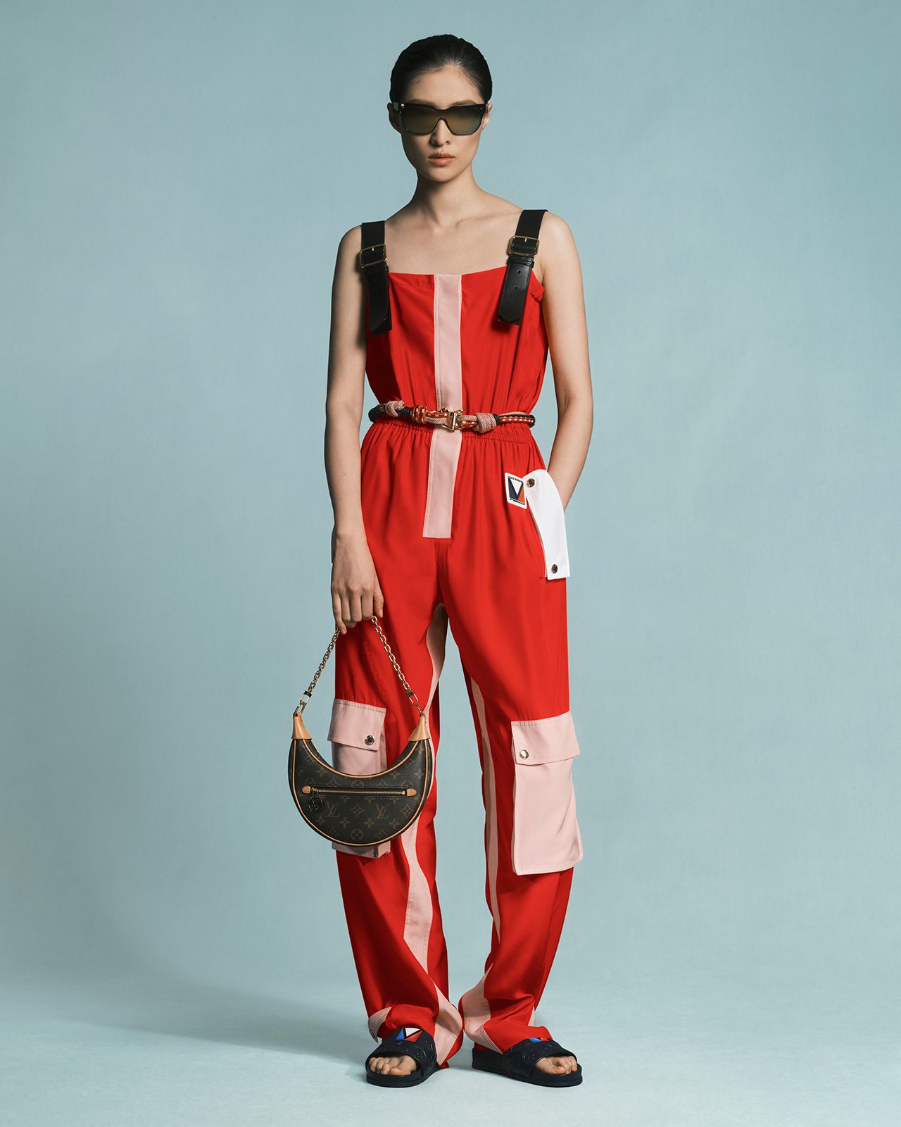 Louis-Vuitton_Capsule_Collection _americas-cup_11.jpg