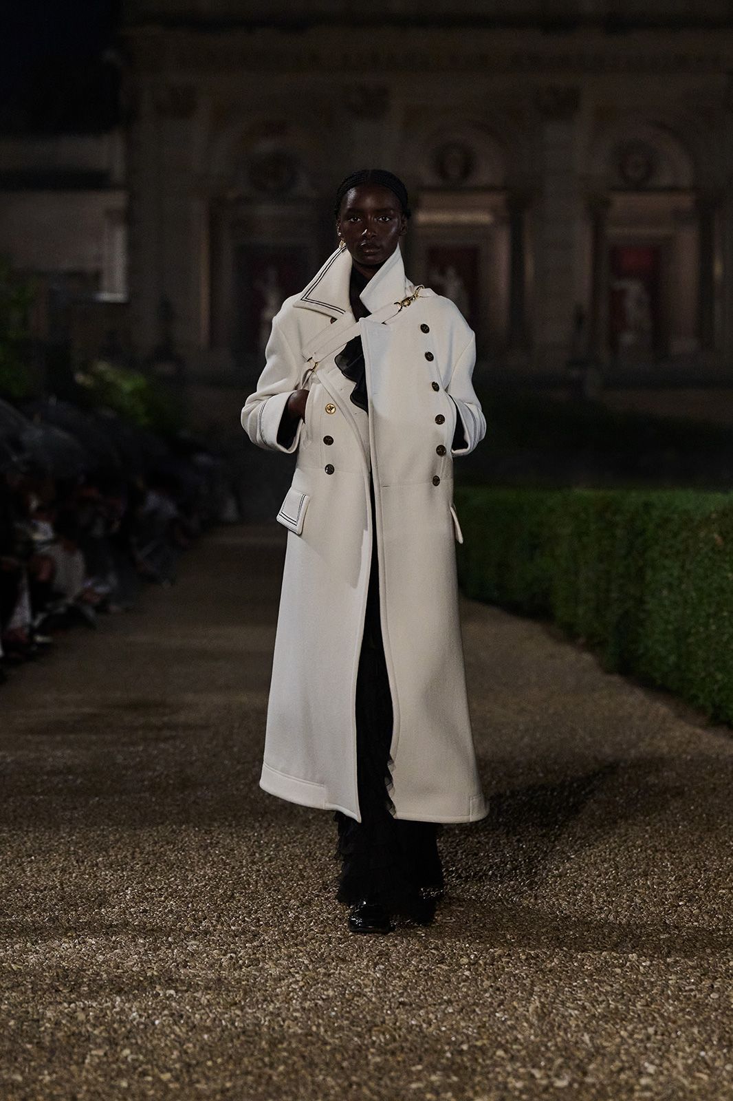 DIOR-CRUISE-26_13.jpg
