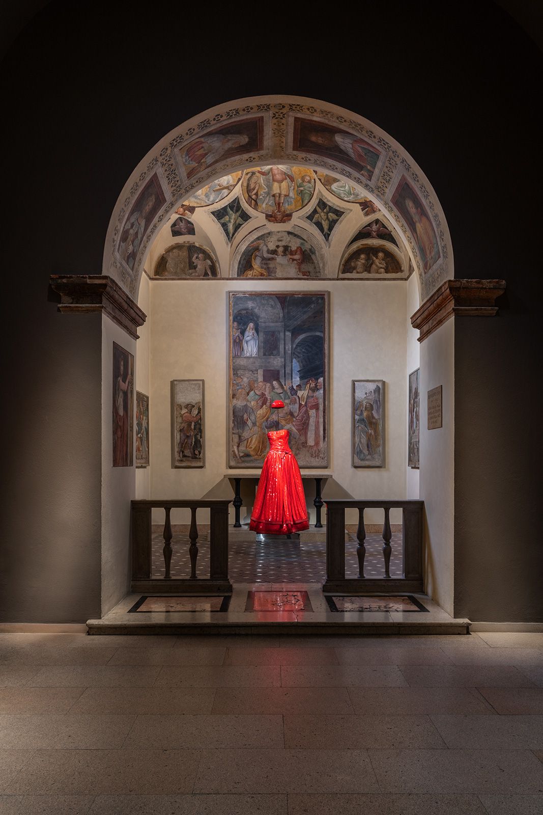 Giorgio-Armani_Milano-Per-Amore_Pinacoteca-di-Brera_6.jpg