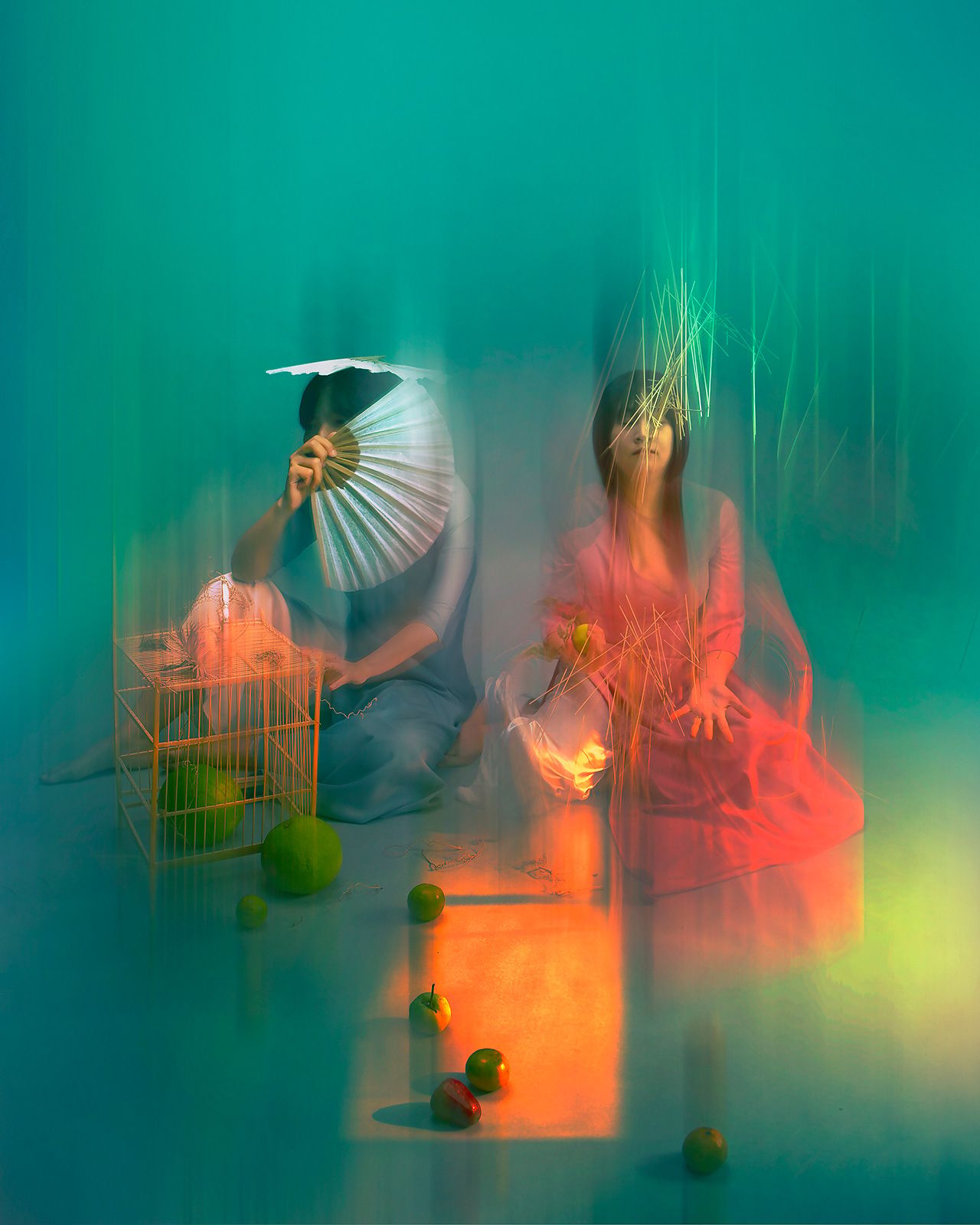 Chiron Duong Metalmagazine 1.jpg