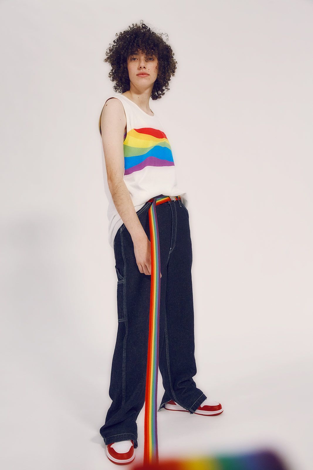 Levis Pride 2021 Metalmagazine 3.jpg