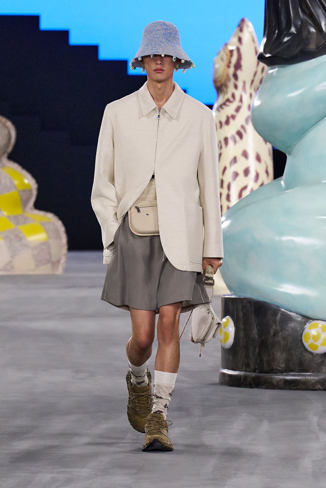 DIOR-MEN-SUMMER_2025_38.jpg