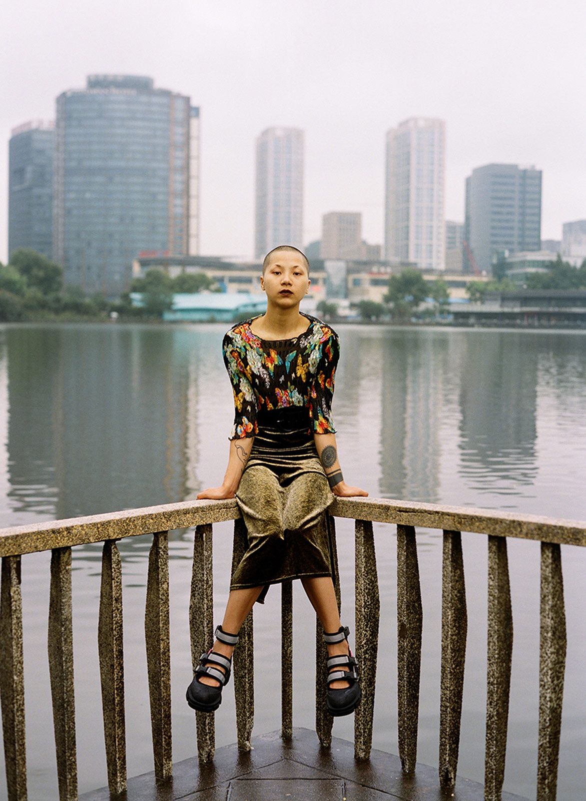 Luo Yang Metalmagazine 9.jpg