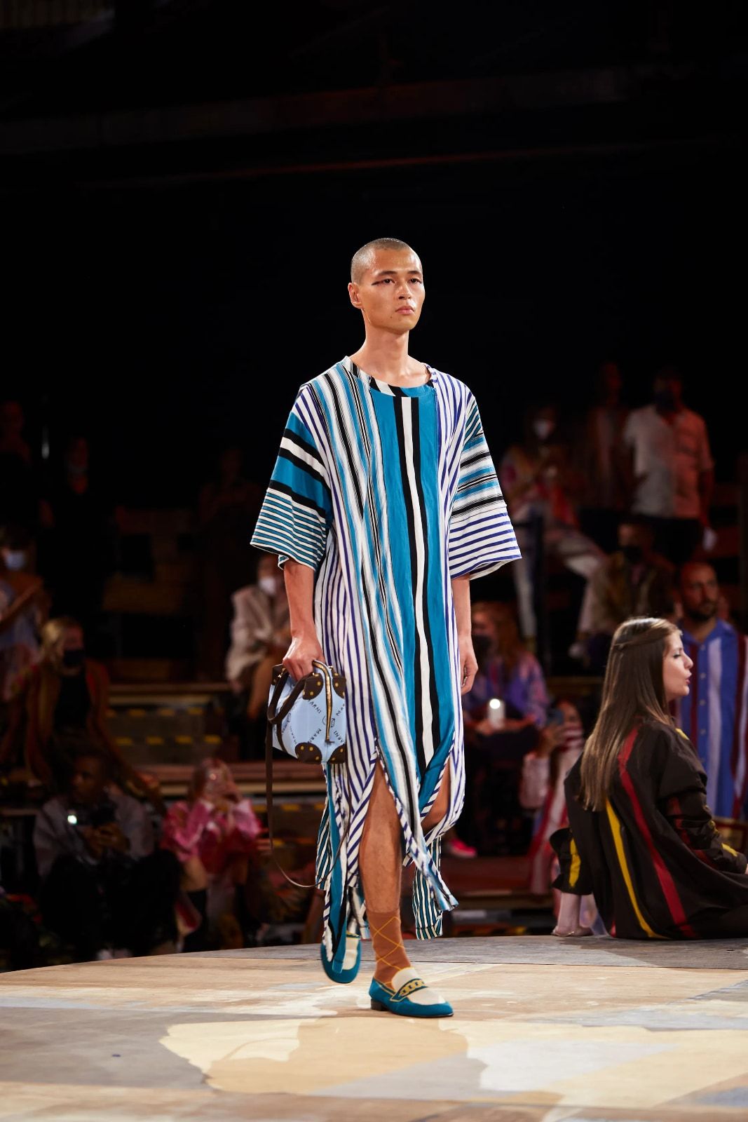 Marni Ss 2023 Metalmagazine 7.jpg