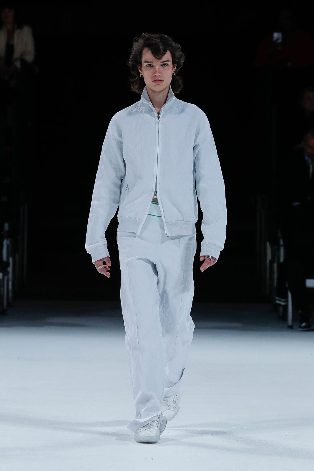 Bottega Veneta Salon 03   Look 02.jpg