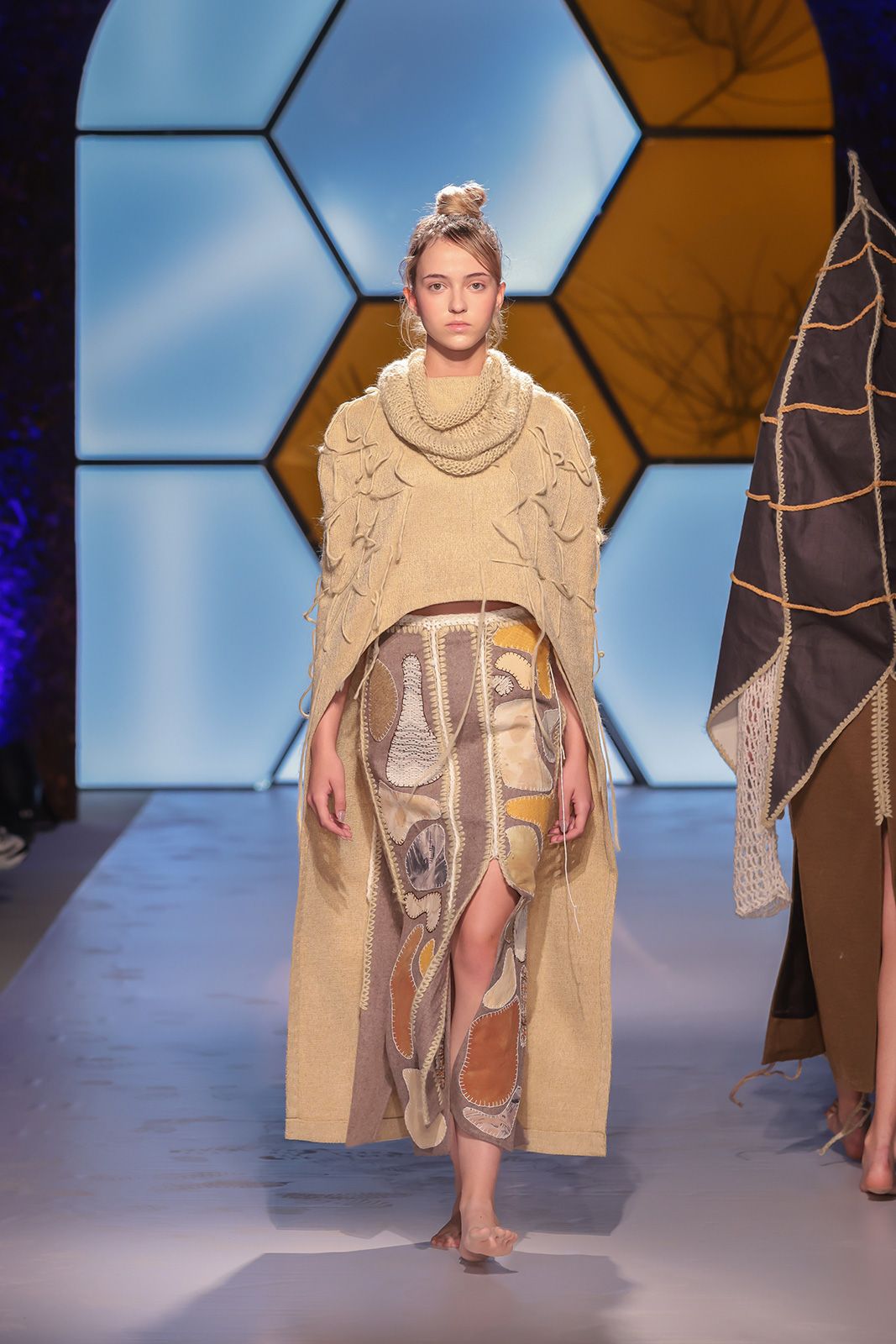 Feeric Fashion Week 2023 20.jpg