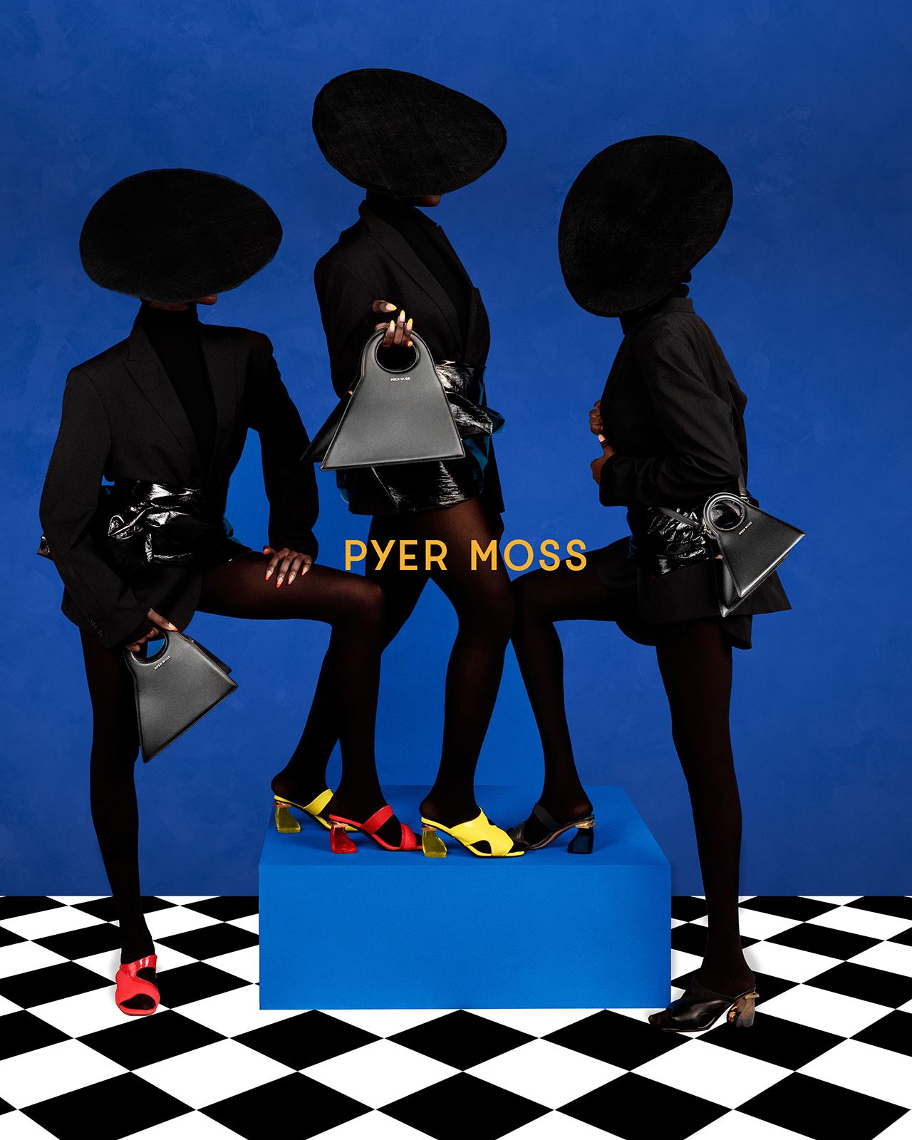 Pyer Moss Metalmagazine 6.jpg