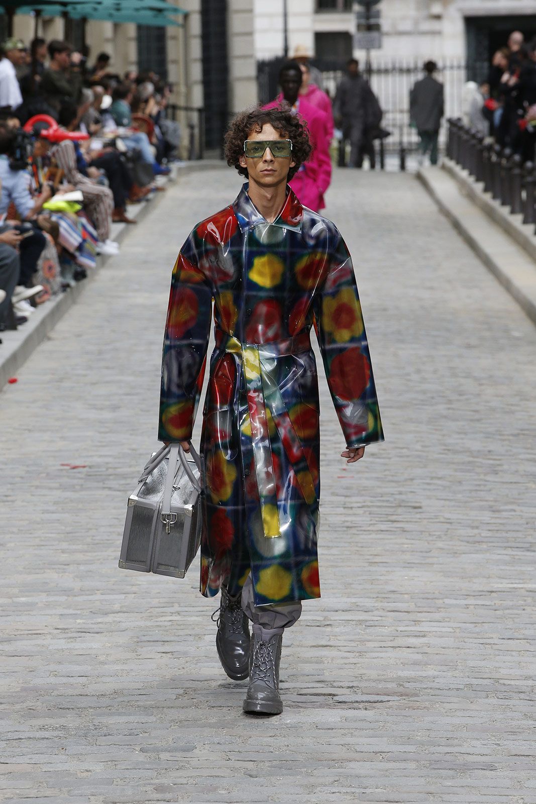 Louis Vuitton Men S S 2020 Metalmagazine 16.jpg