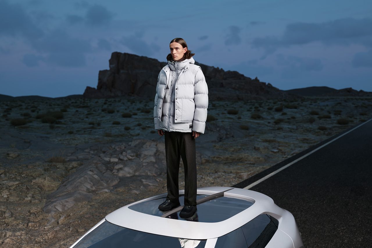 Samsoesamsoe X Gore Tex 2.jpg