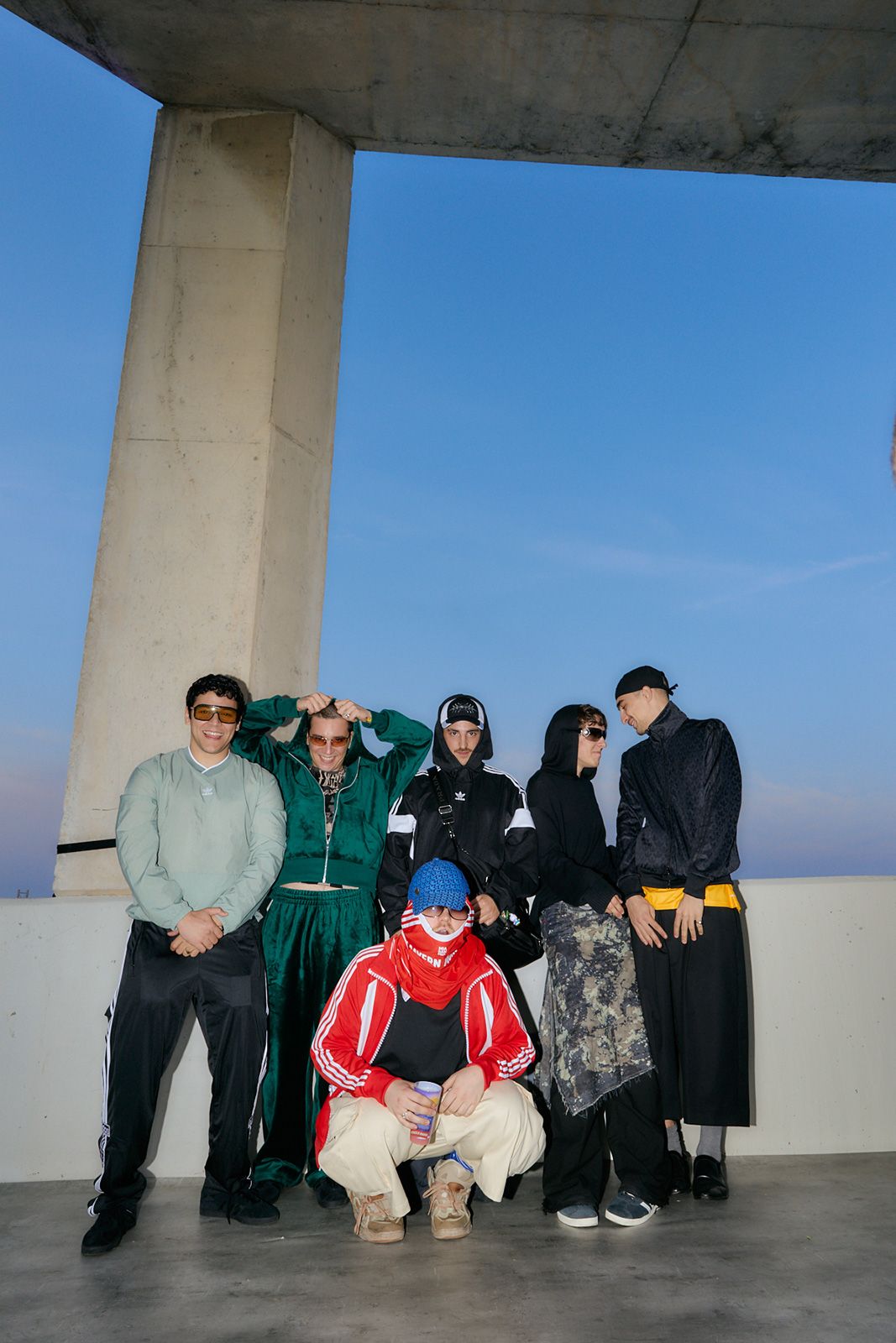 Primavera Sound Barcelona 2023 3.jpg