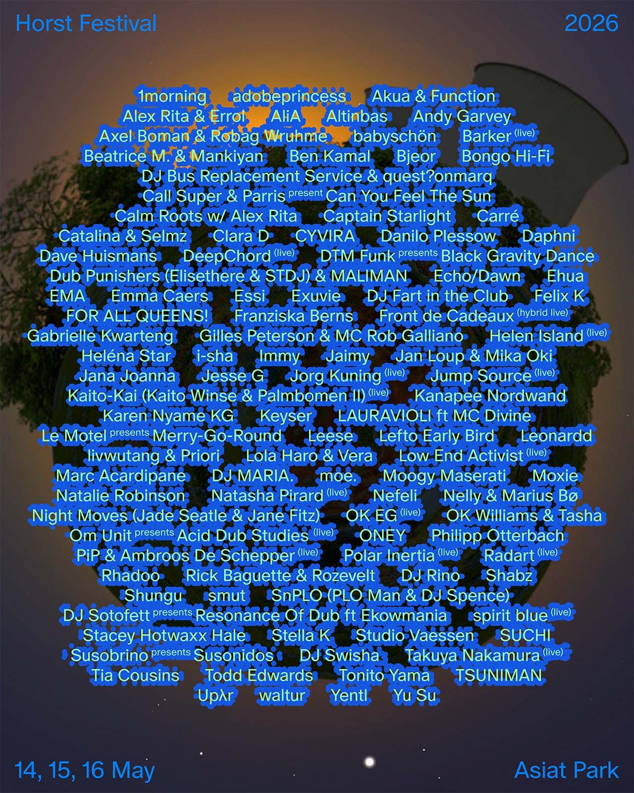 Horst-festival-line-up.jpg