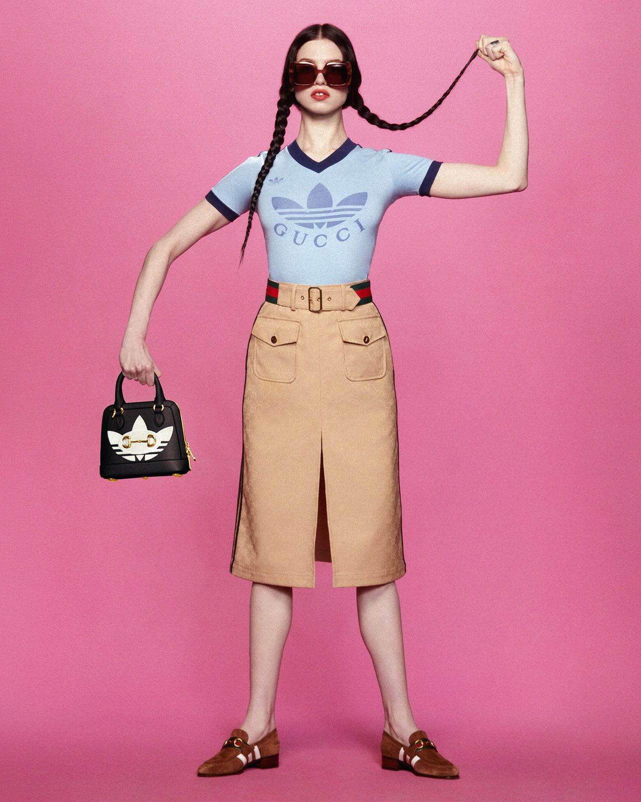 Adidas X Gucci Metalmagazine 20.jpg