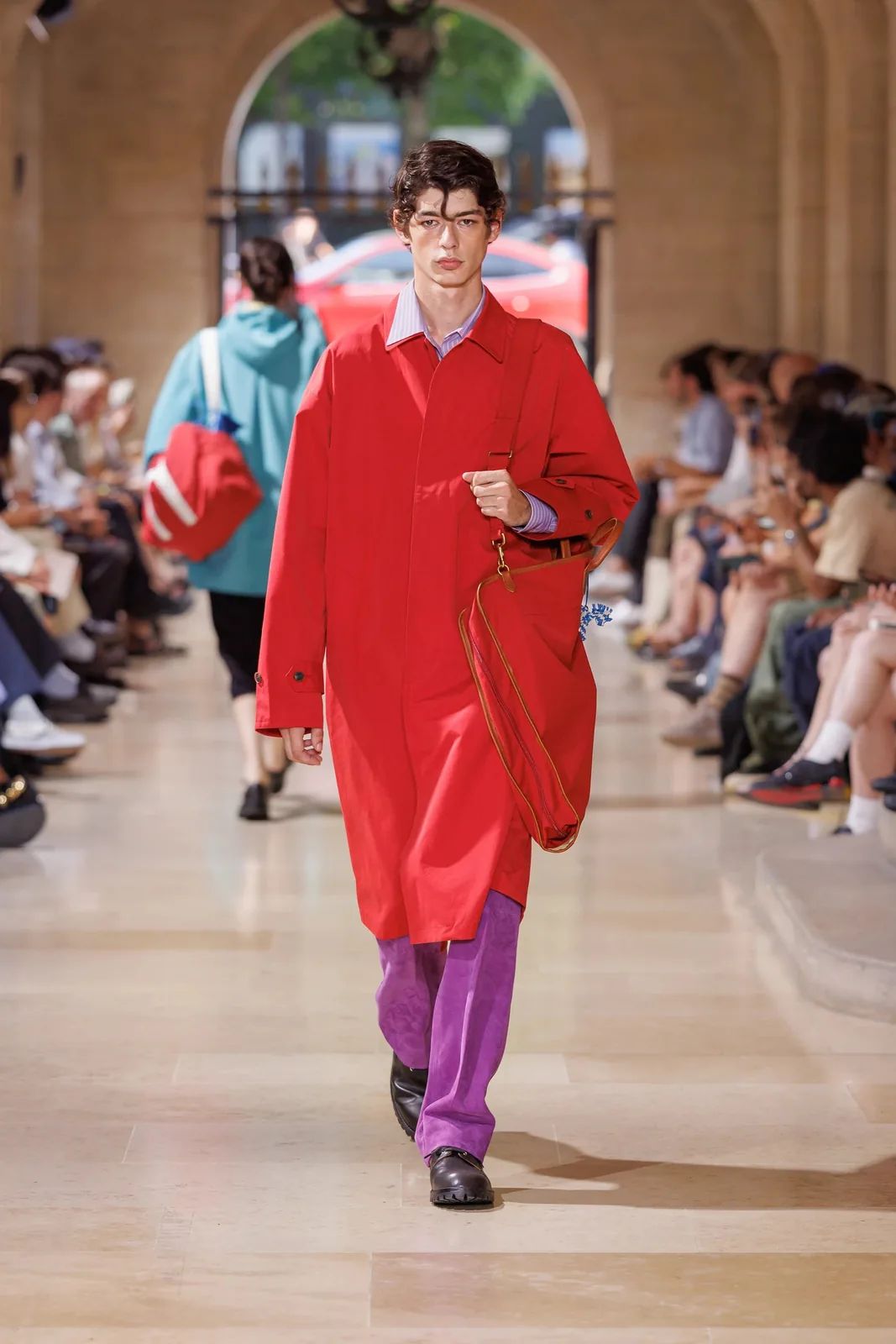 metal-trends-in-menswear-18.webp