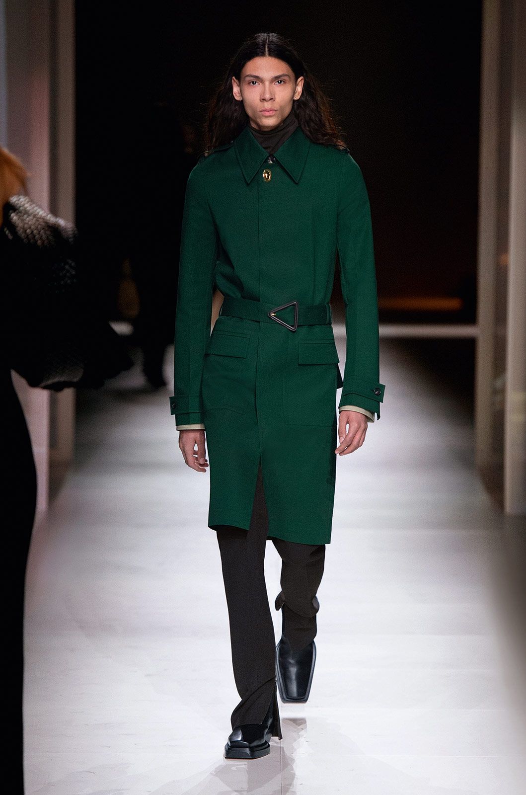 Bottega Veneta F W 2020 Metalmagazine 33.jpg