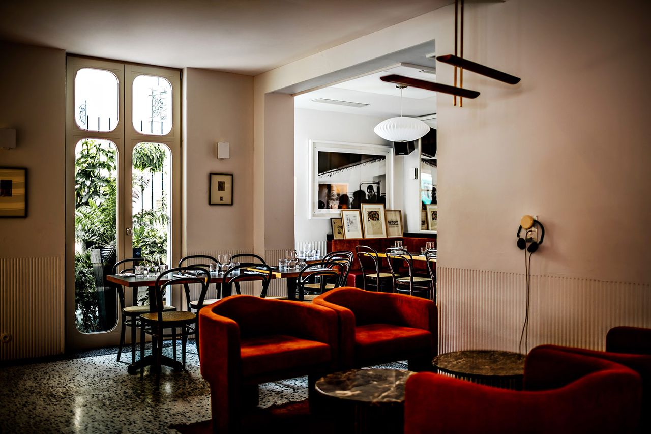 Lepigalle Metalmagazine 15.jpg