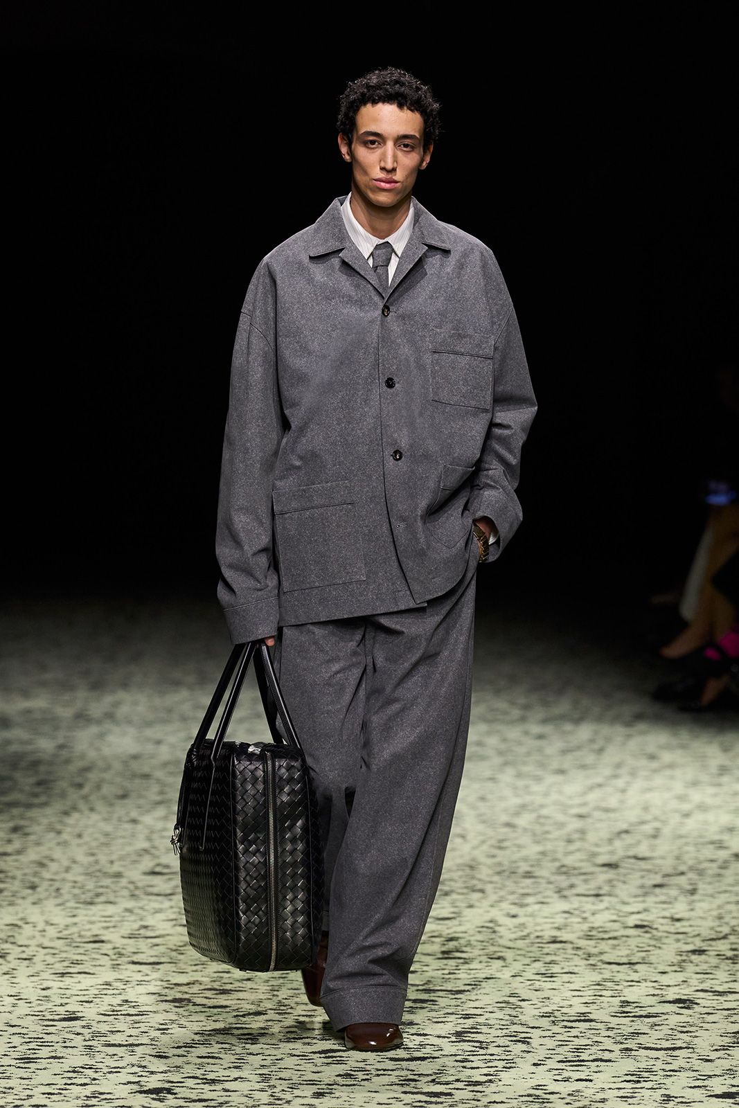Bottega Veneta Fw 2023 4.jpg
