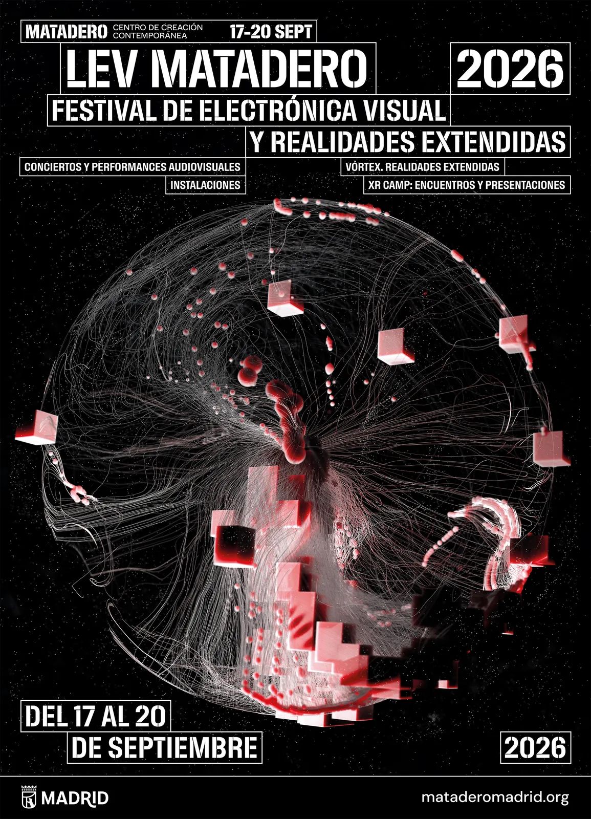 metal-lev-matadero-03.webp