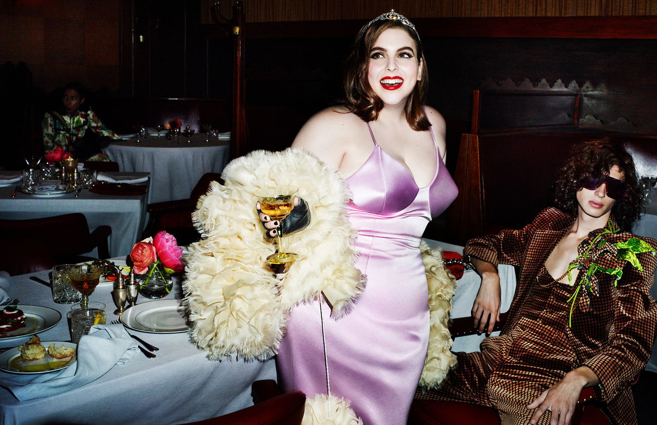 Gucci Love Parade Metalmagazine 10.jpg