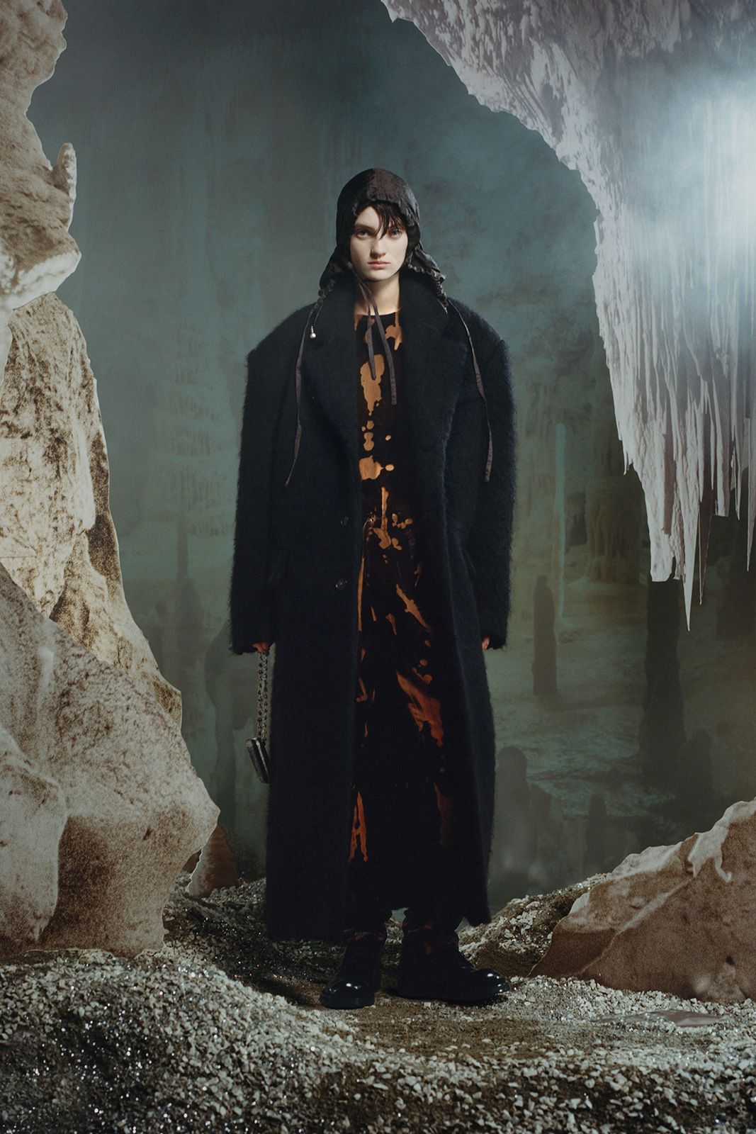 As Mens F W23 Lookbook 22.jpg
