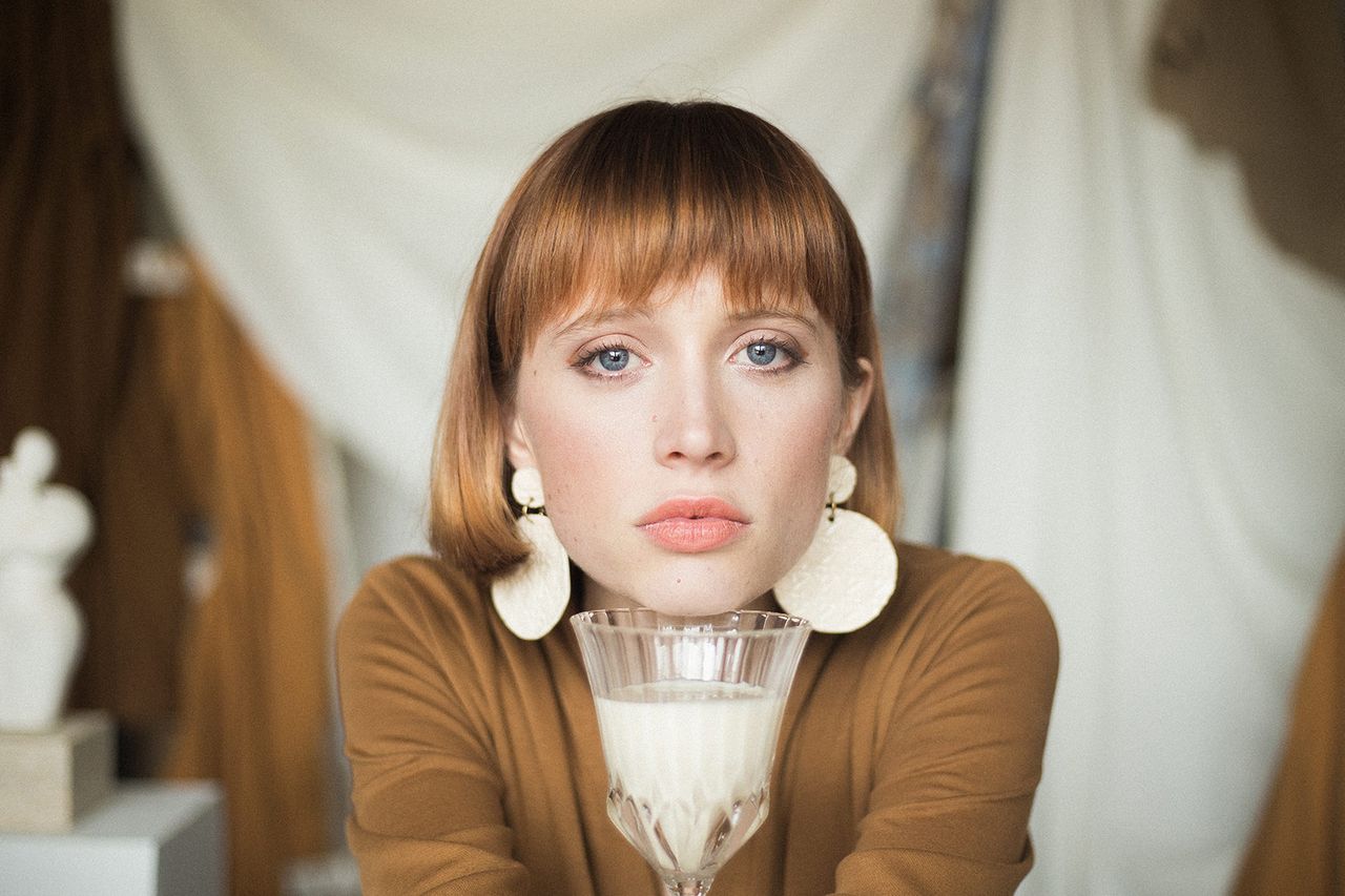 Rita Row Fall Winter 2018 19 .jpg