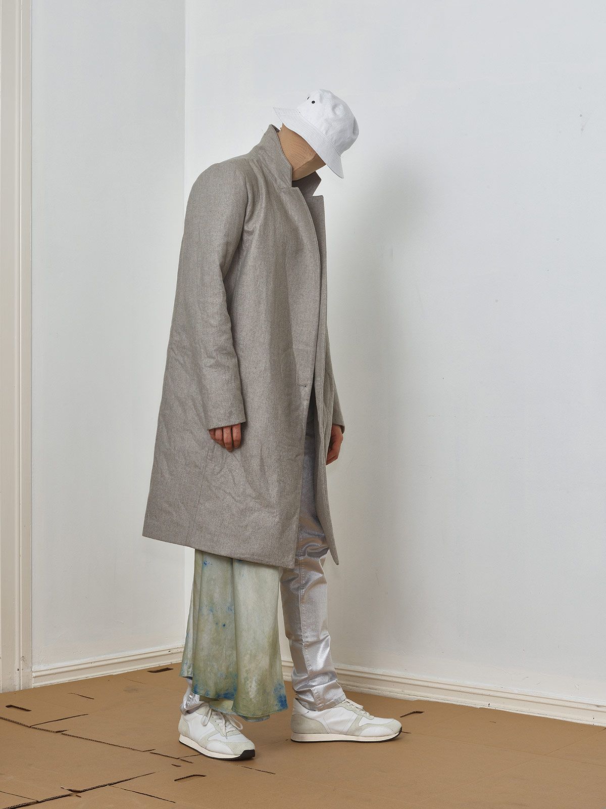 Mardou Dean Metalmagazine 21.jpg
