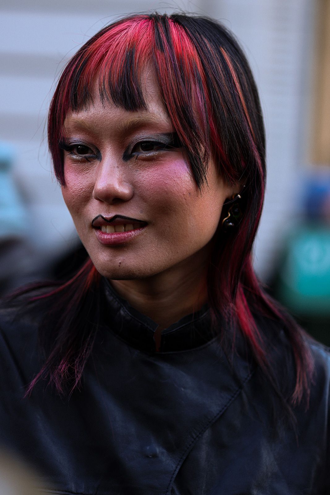 Paris_Fashion_Week_F_W_2024_by_Erwan_Filidori_35.jpg