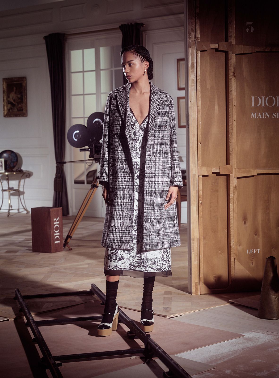 Dior_Fall_24_22.jpg