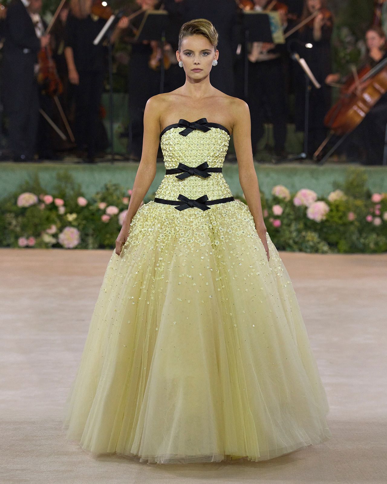 Chopova_Lowena_SS26_11.jpg