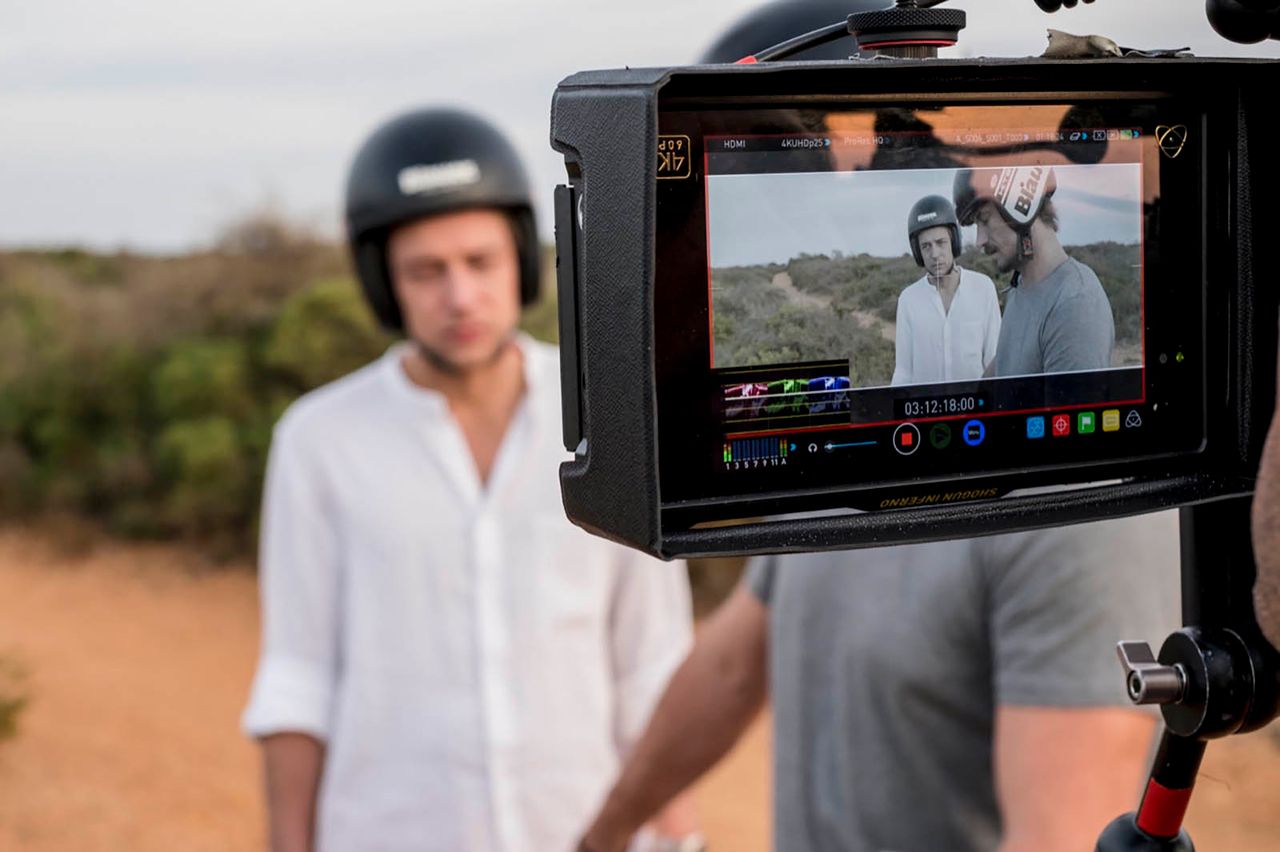 Foreigner Shortfilm 07.jpg