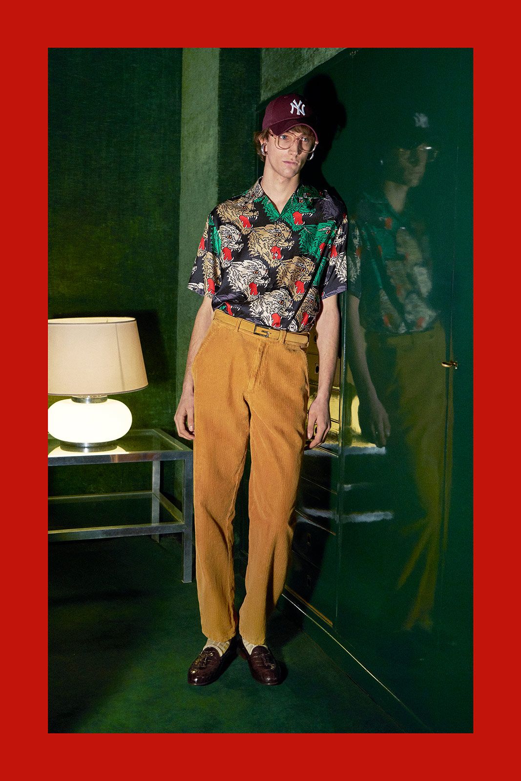 G U568 Prefal L18 Lookbook Mens Red Rgb 300dpi 5.jpg