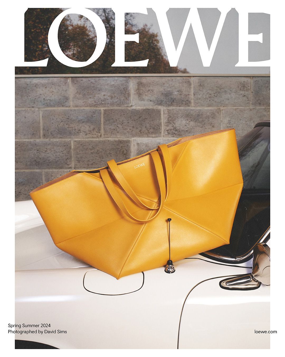 LOEWE_SS24_1.jpg