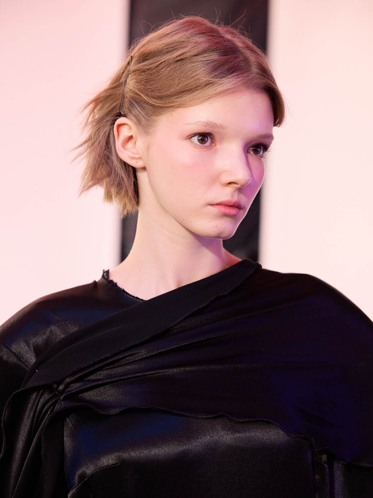 UkrainianFashionWeek_19.jpg
