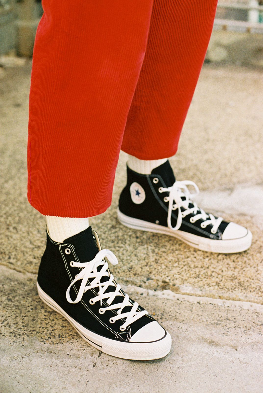 Converse Forever Chuck Metalmagazine 8.jpg