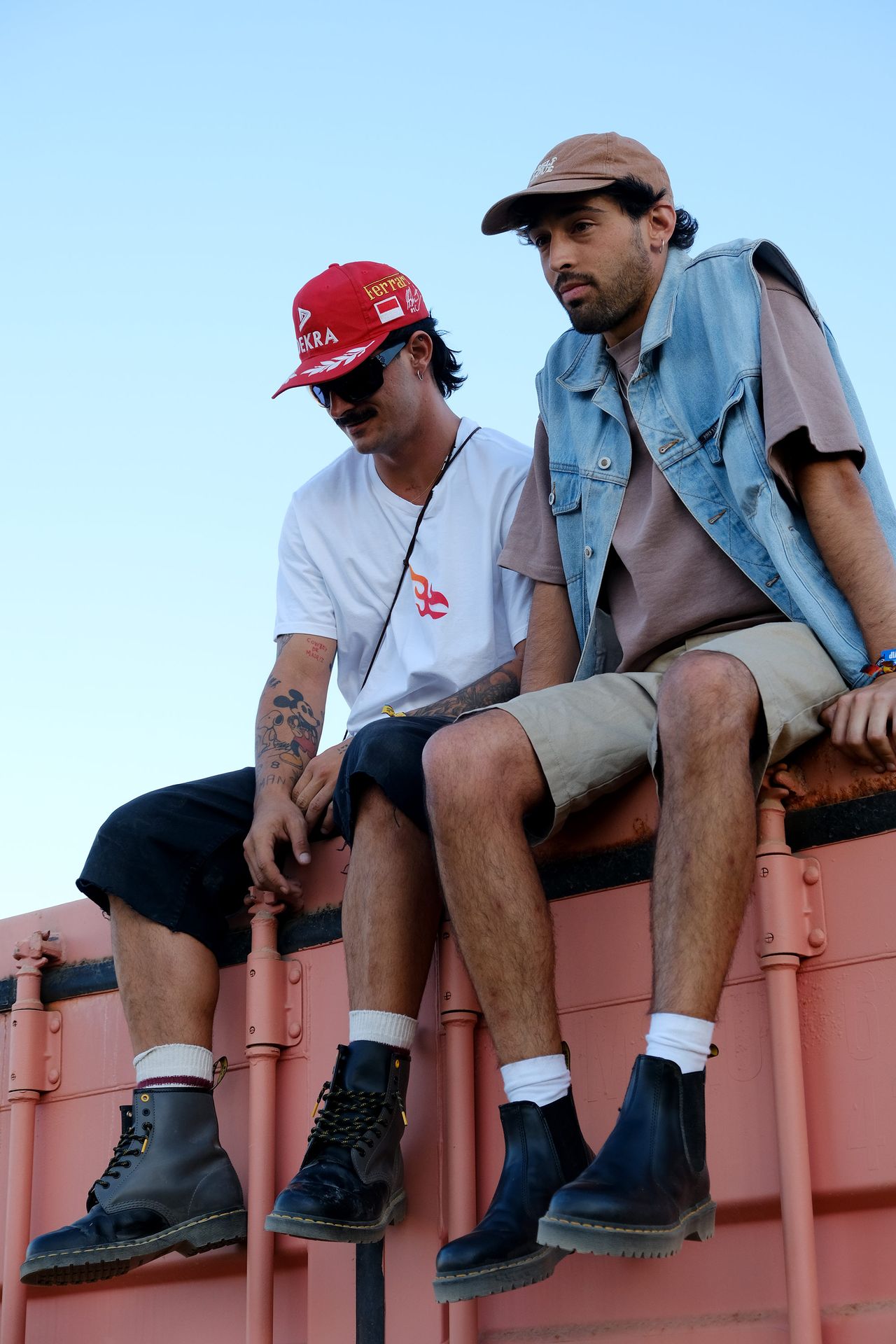 Dr Martens Madcool Metalmagazine 18.jpg