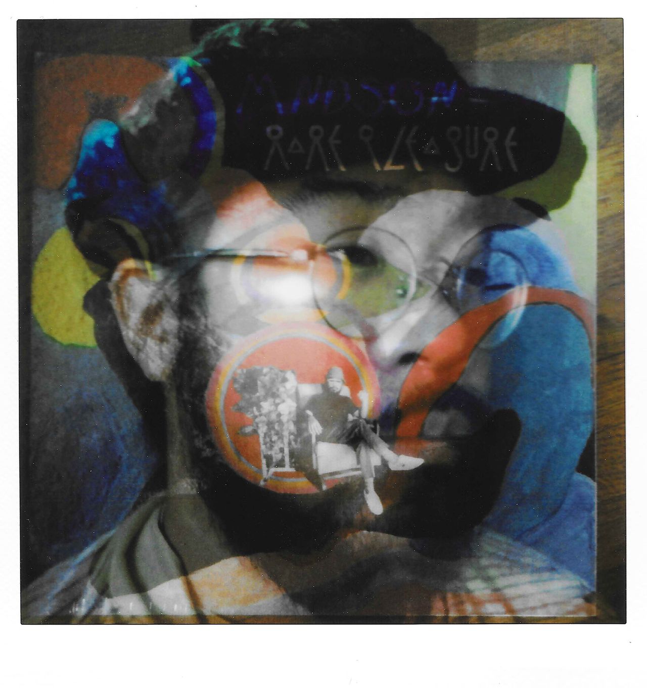 Mndsgn Metalmagazine 12.jpg