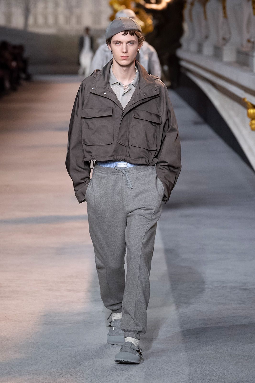 Dior Men W22 23 33.jpg