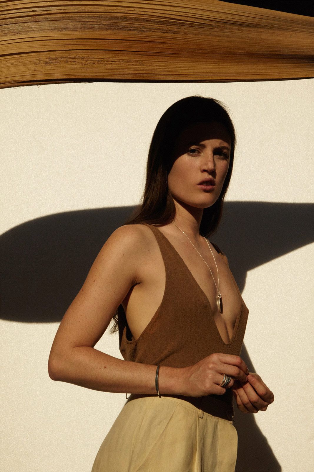 Nathalie Schreckenberg Jewerly Metalmagazine 6.jpg