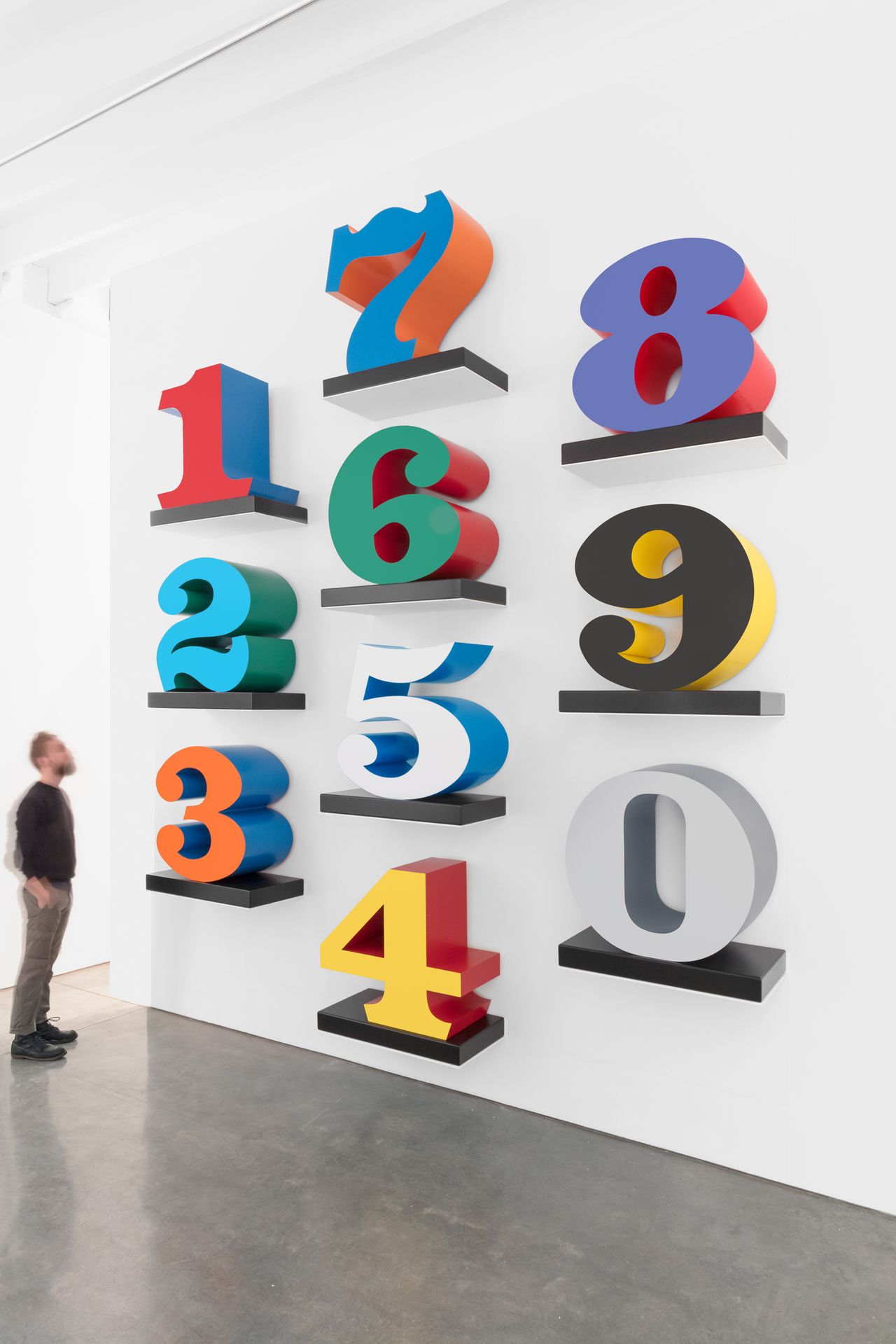 Indiana Install Numbers B.jpg