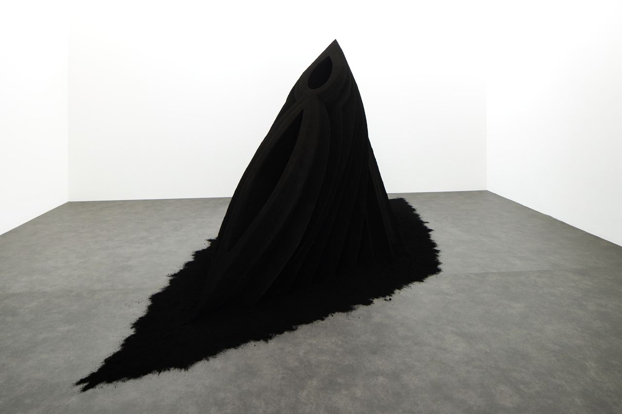Anish Kapoor Metalmagazine 8.jpg