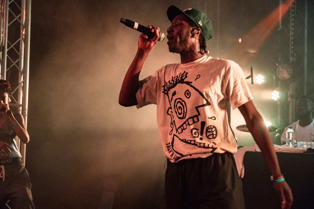 20180816 Ace Tee Kwame Palais 3 1.jpg