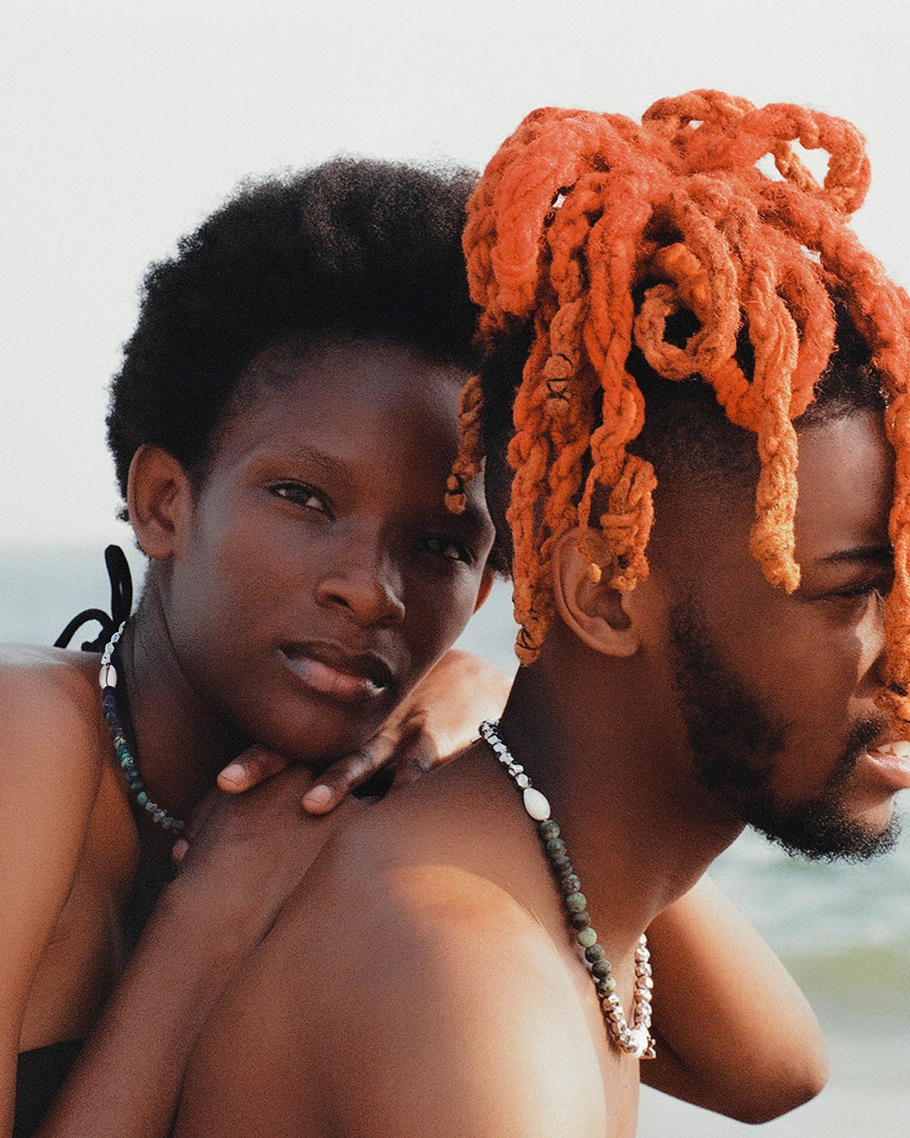 Vitaly Spencer Badu 3.jpg