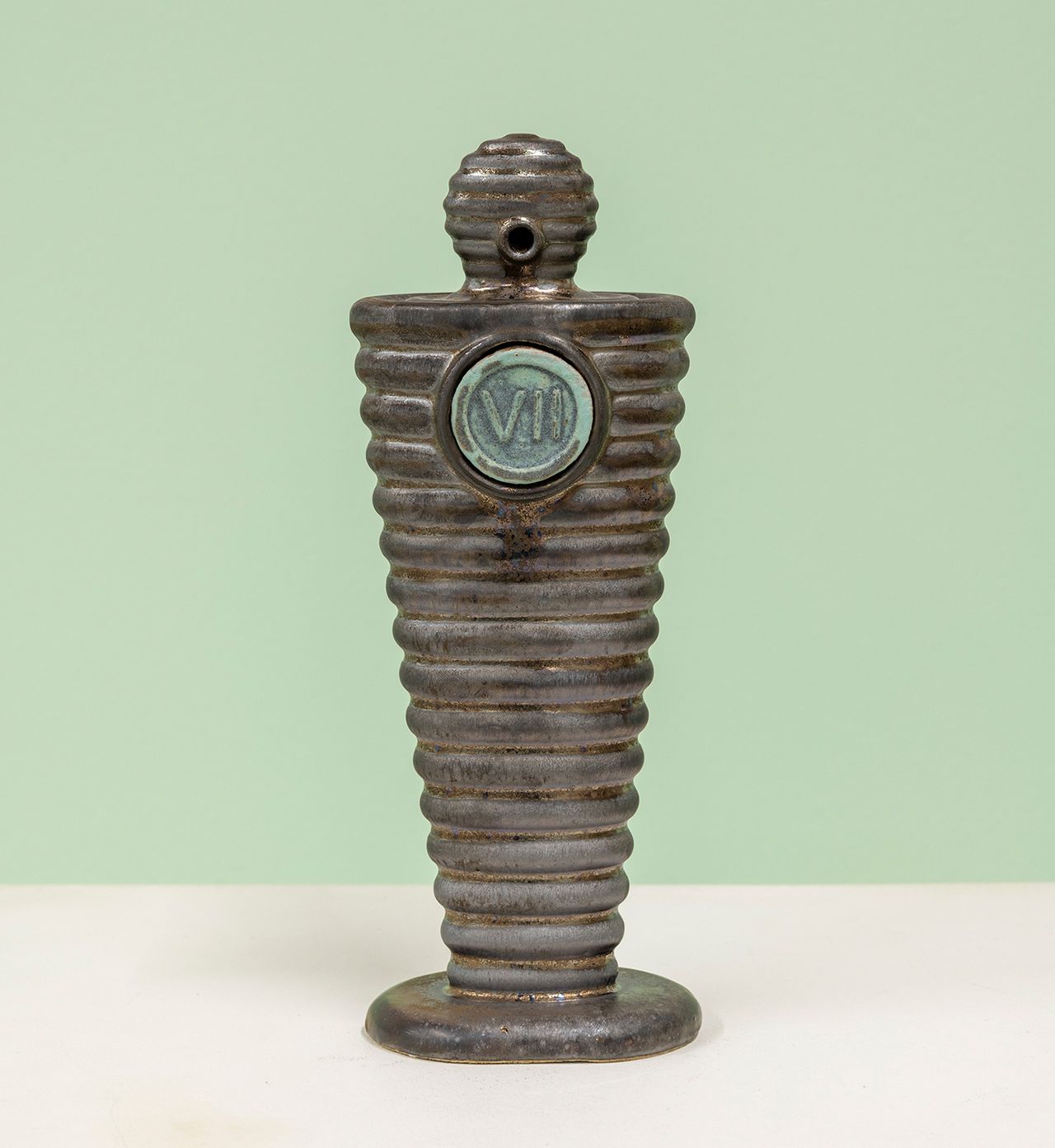 London_Art_Fair_2024_10.jpg