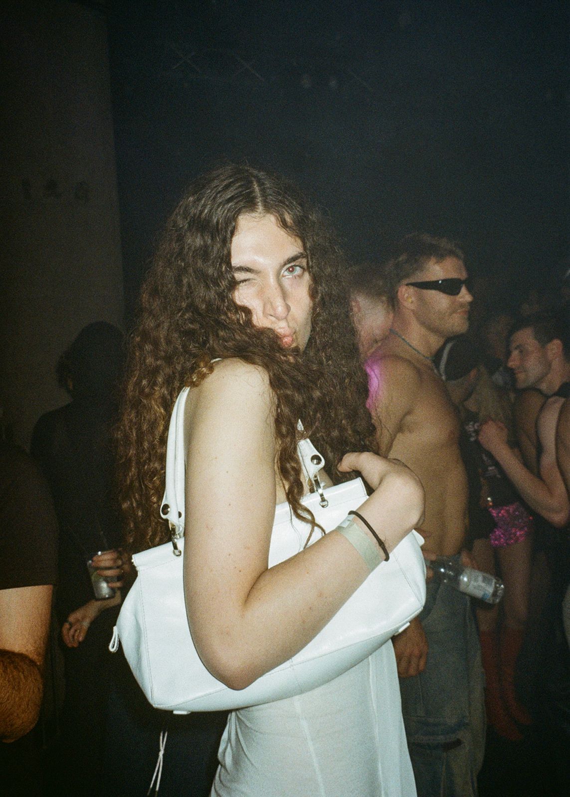 Danid_Ingeo_ClubAre_070625_82630027.jpg