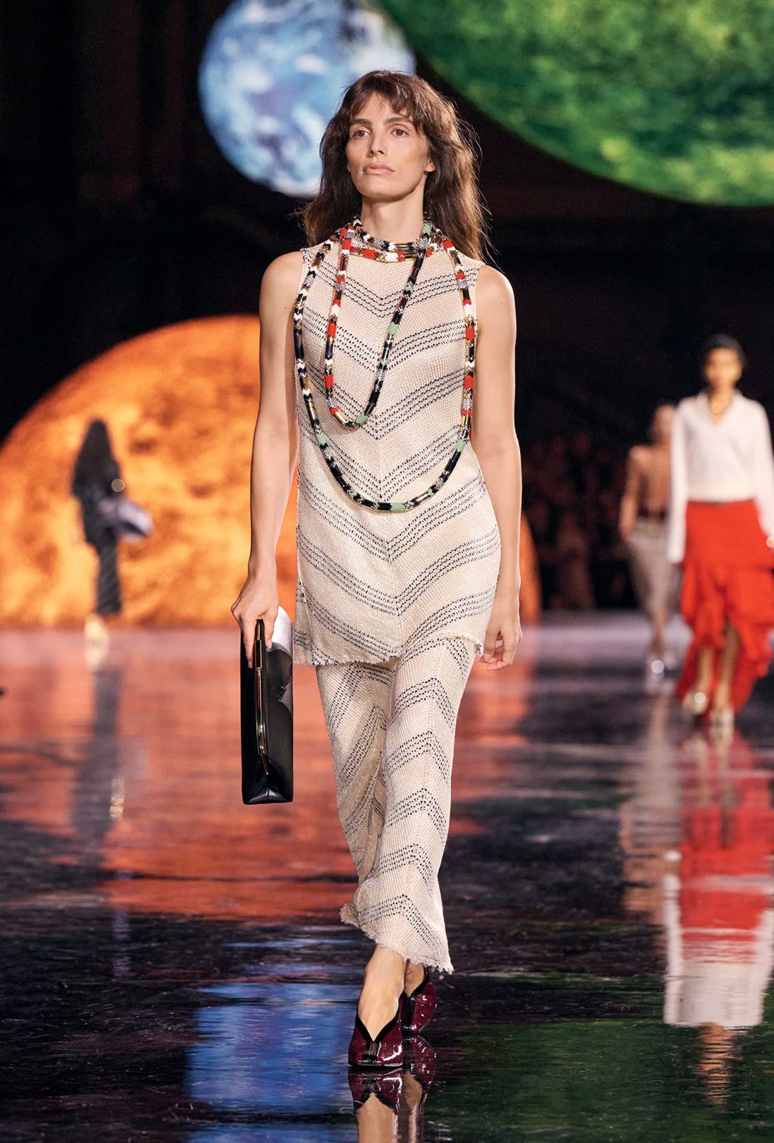chanel_spring-summer-2026_31.jpg