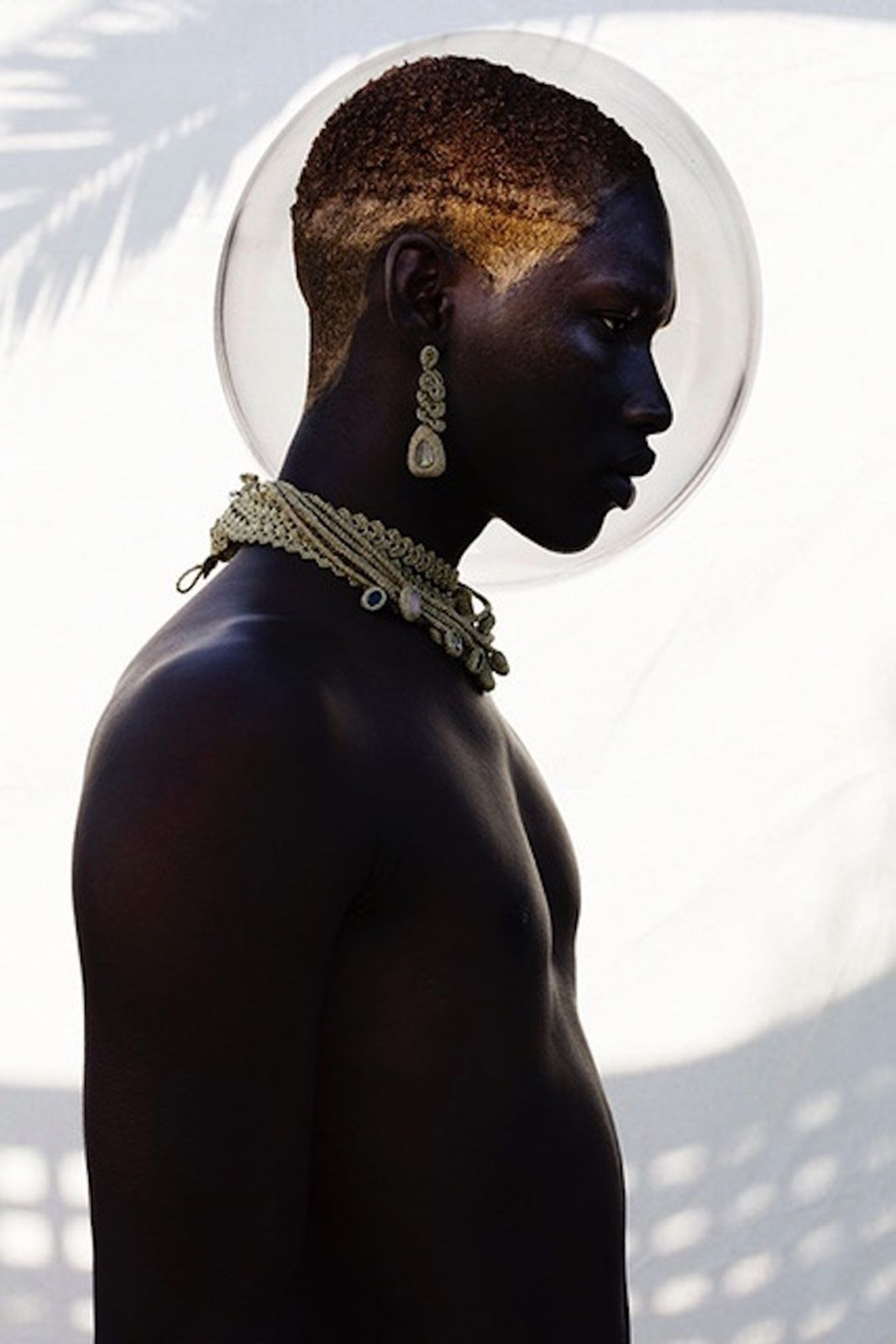 Djeneba Aduayom3.jpg