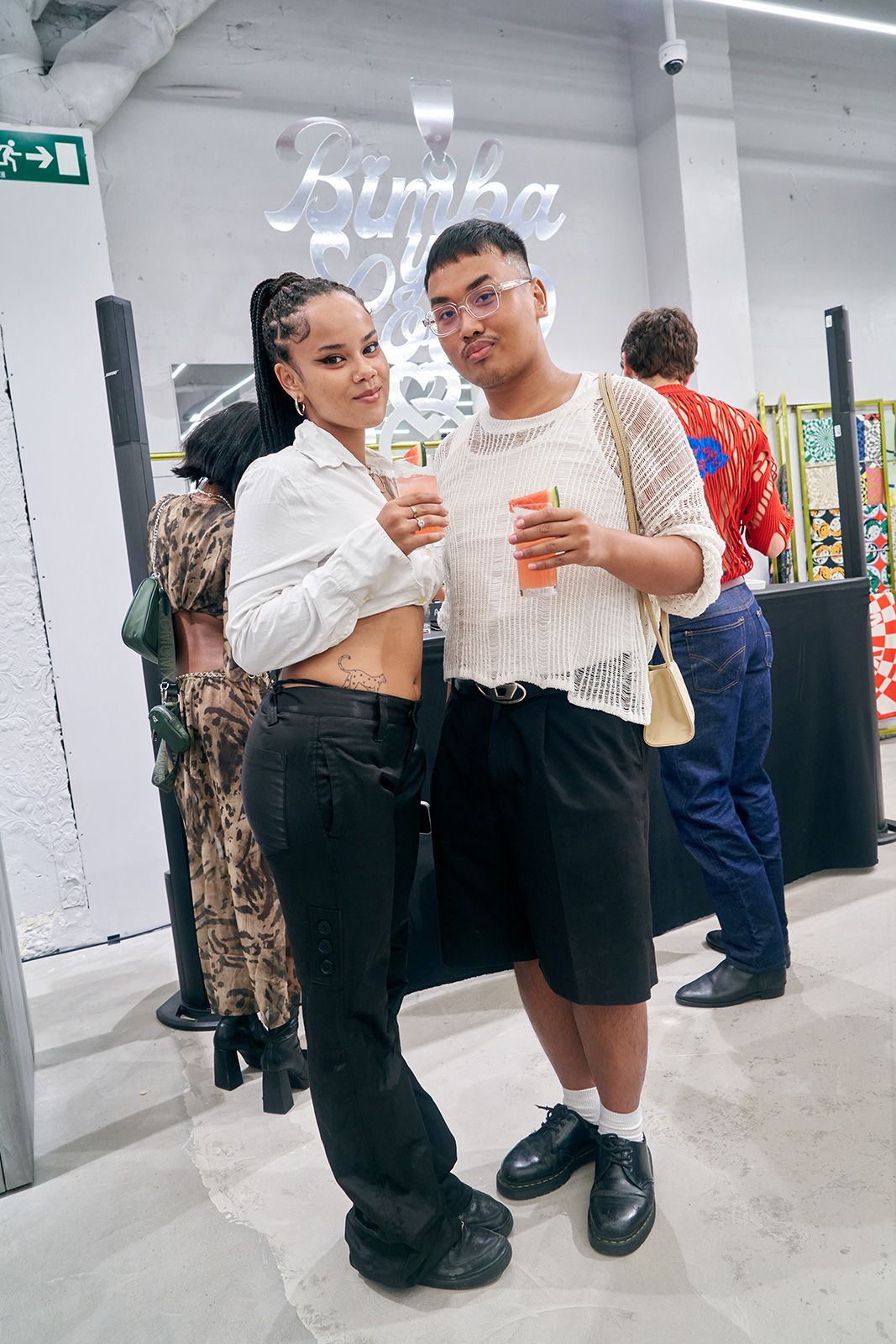 Bimba Y Lola 24.jpg