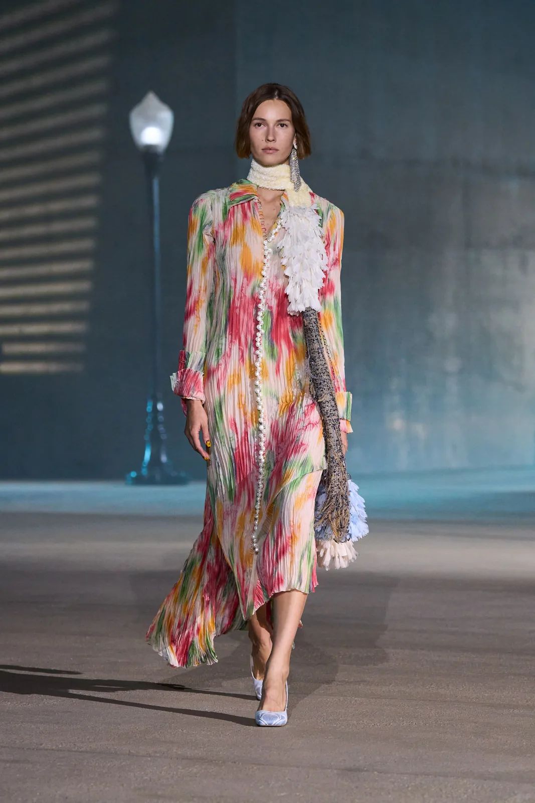 metal-jonathan-anderson-takes-over-la-for-his-cruise-2026-debut-collection-06.webp