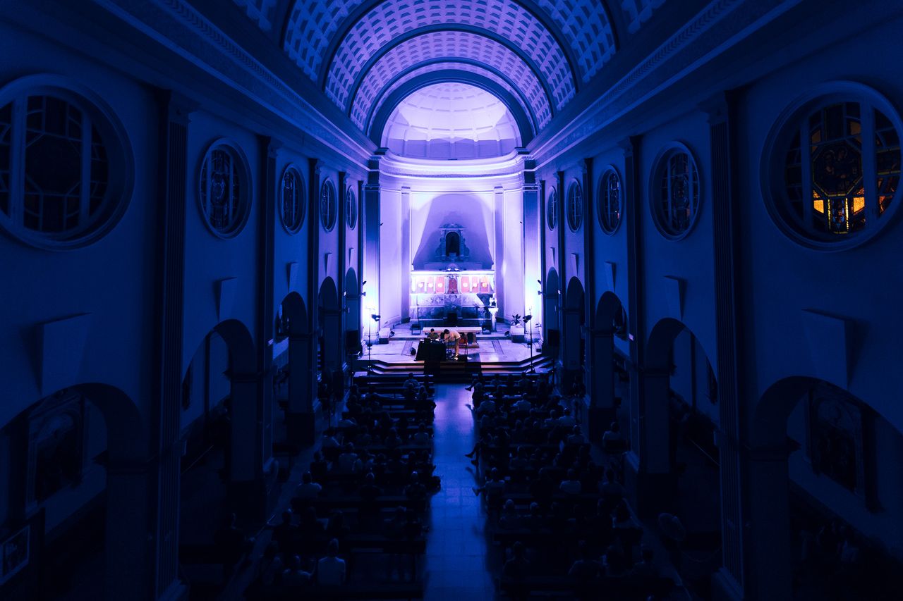Eufonic_2024_4.jpg