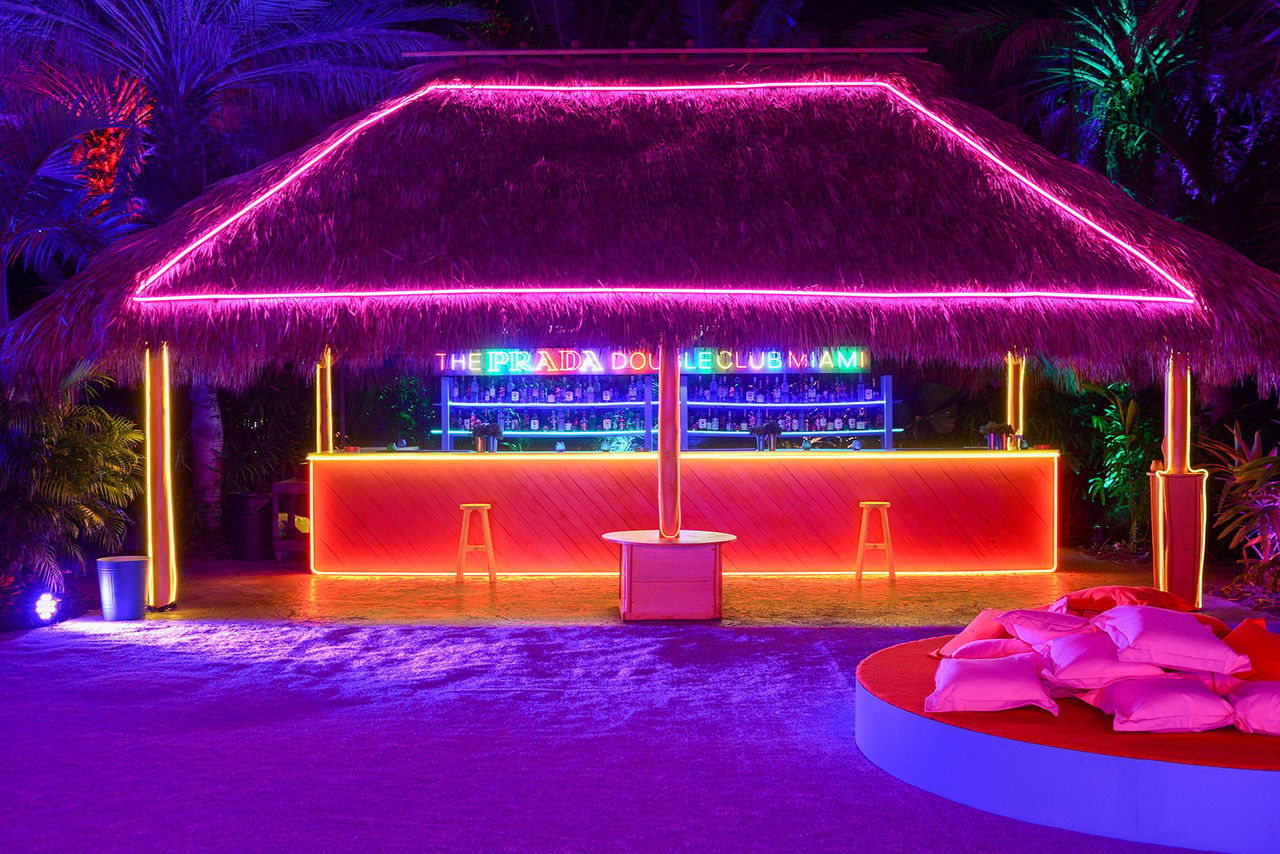 The Prada Double Club Miami.jpg