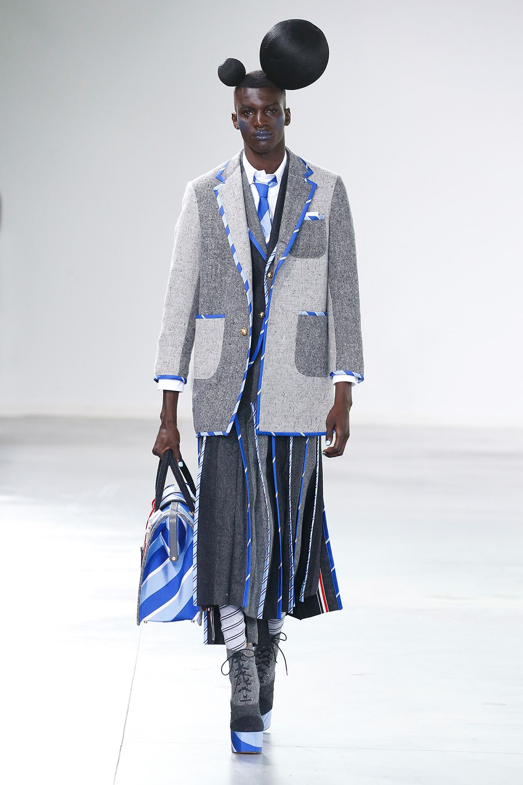 Thom Browne Fw 2022 18.jpg